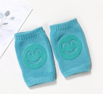 Comfy Baby Knee Socks